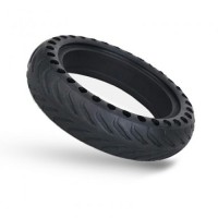 Rezervna guma za AERIUM T350 / S350 Rezervna guma za AERIUM T350 / S350