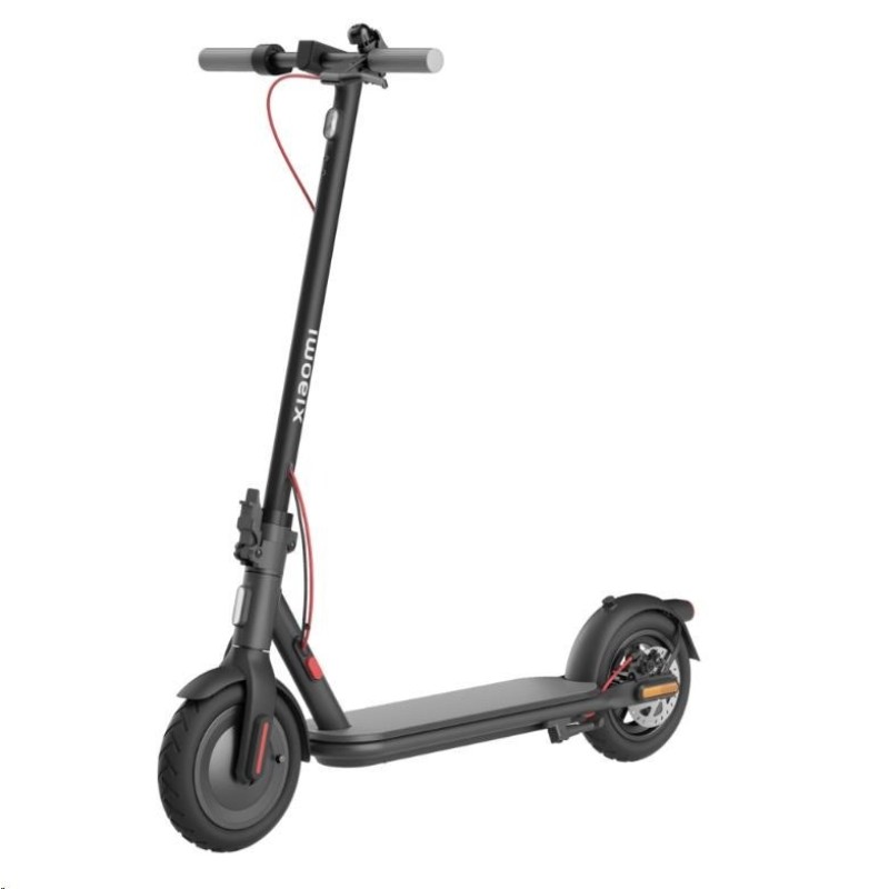 Električni romobil Xiaomi Electric Scooter 4 EU Električni romobil Xiaomi Electric Scooter 4 EU