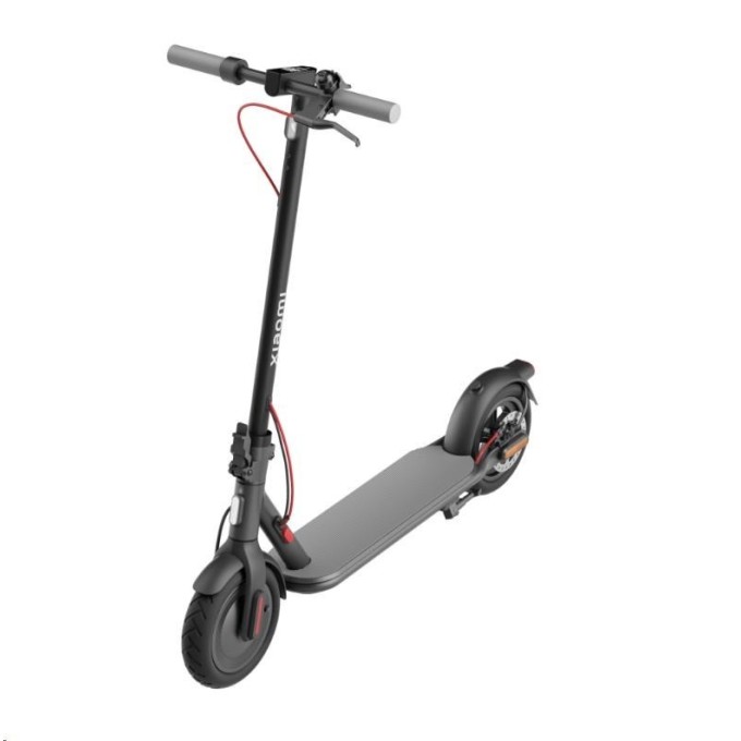 Električni romobil Xiaomi Electric Scooter 4 EU Električni romobil Xiaomi Electric Scooter 4 EU
