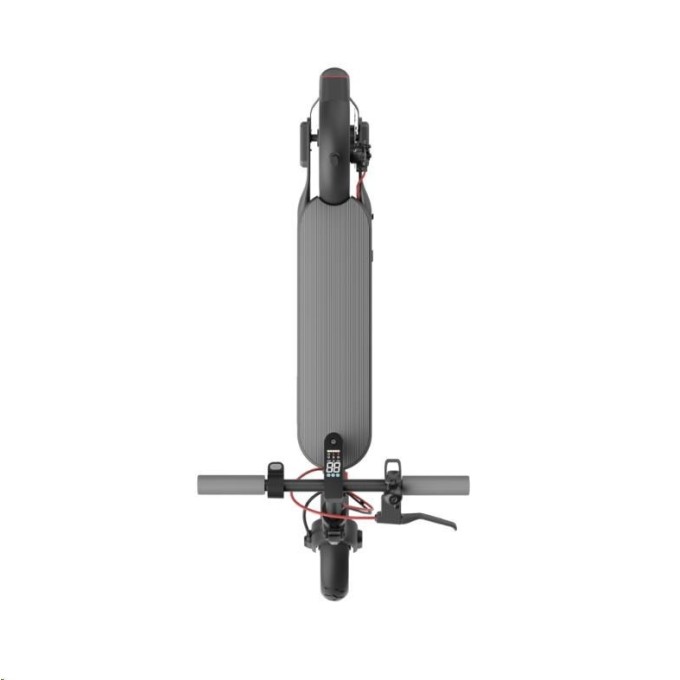 Električni romobil Xiaomi Electric Scooter 4 EU Električni romobil Xiaomi Electric Scooter 4 EU