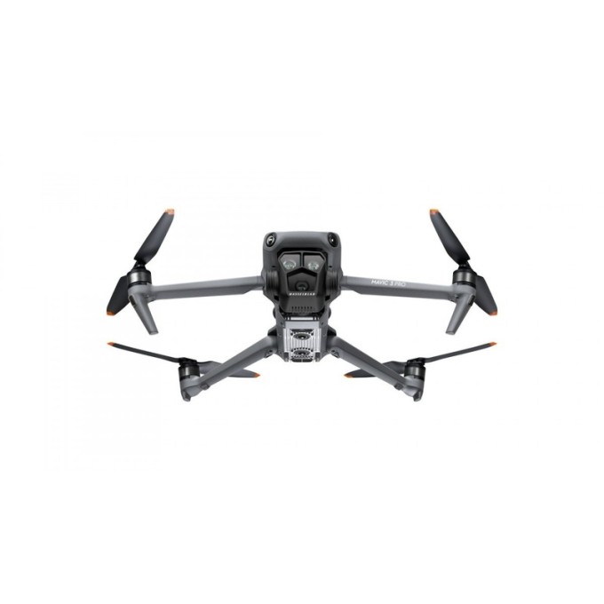 Dron DJI Mavic 3 Pro Fly More Combo + DJI RC - 3 baterije Dron DJI Mavic 3 Pro Fly More Combo + DJI RC - 3 baterije