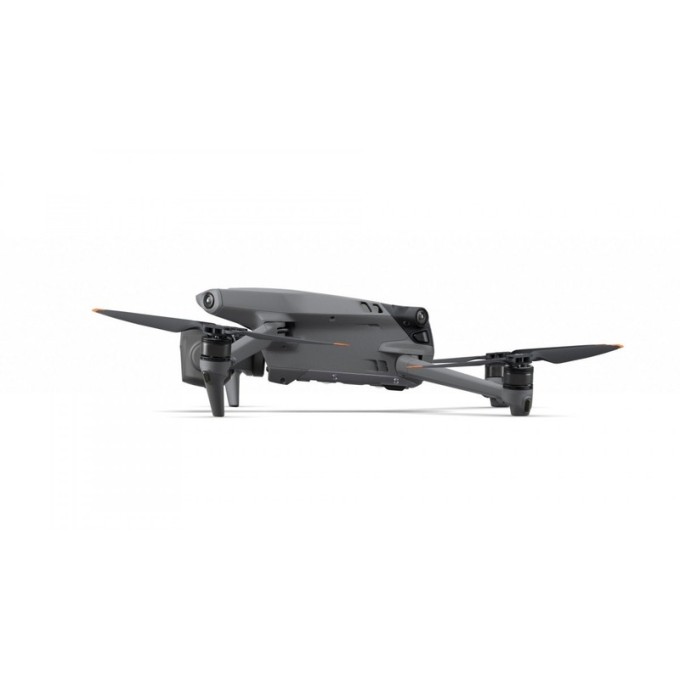Dron DJI Mavic 3 Pro Fly More Combo + DJI RC - 3 baterije Dron DJI Mavic 3 Pro Fly More Combo + DJI RC - 3 baterije