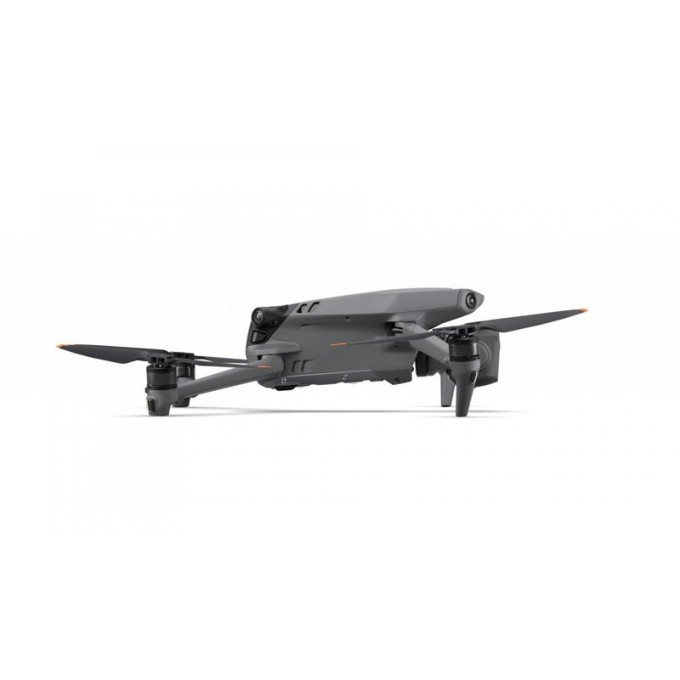 Dron DJI Mavic 3 Pro Fly More Combo + DJI RC - 3 baterije Dron DJI Mavic 3 Pro Fly More Combo + DJI RC - 3 baterije