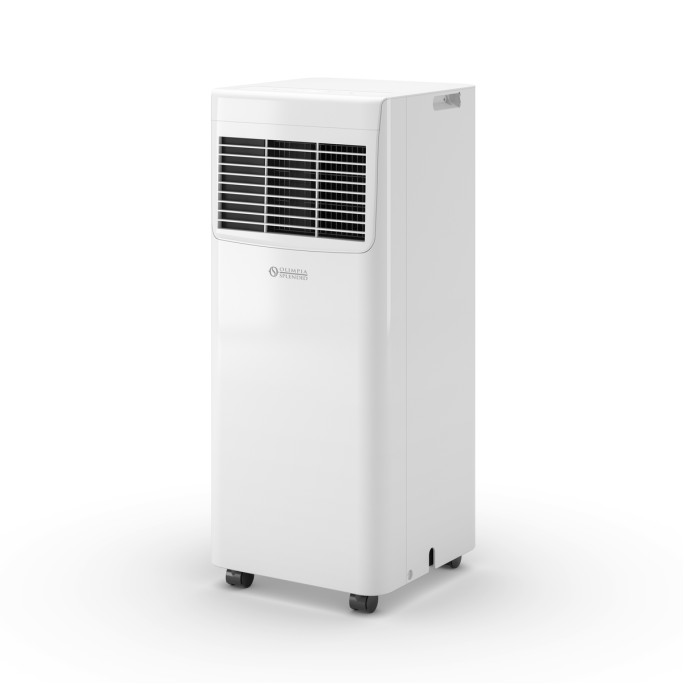 Mobilna klima Olimpia Splendid Dolceclima Compact 8 SW Mobilna klima Olimpia Splendid Dolceclima Compact 8 SW