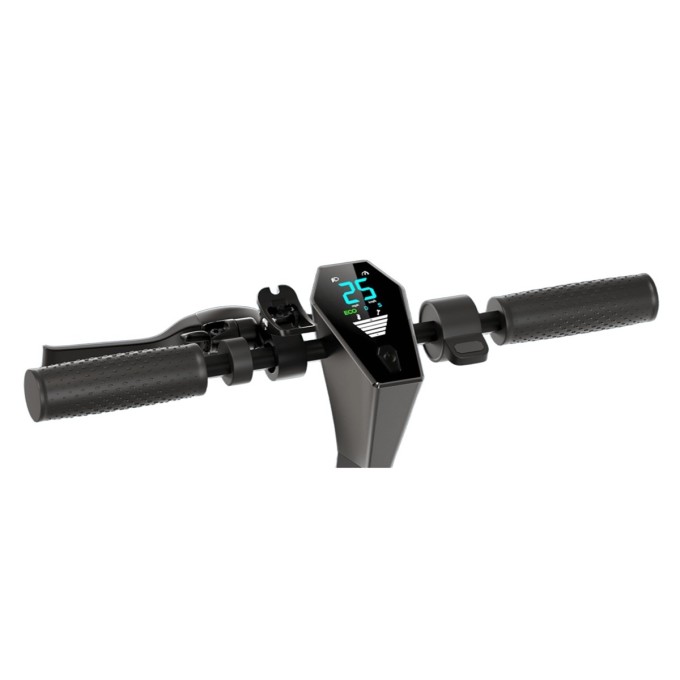 Električni romobil AERIUM MaxRide T500 plavi Električni romobil AERIUM MaxRide T500 plavi