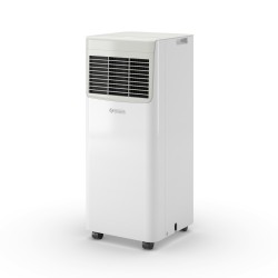 Mobilna klima Olimpia Splendid Dolceclima Compact 8 SC