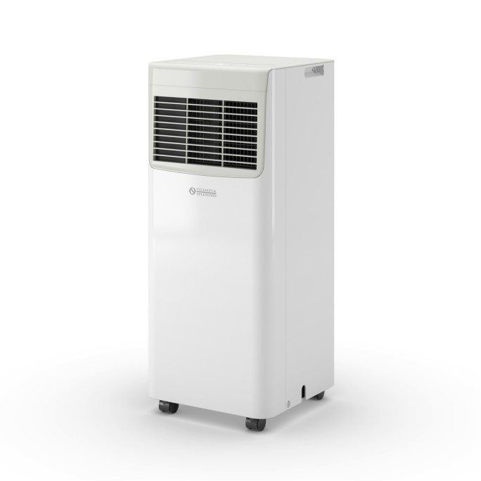 Mobilna klima Olimpia Splendid Dolceclima Compact 8 SG Mobilna klima Olimpia Splendid Dolceclima Compact 8 SG